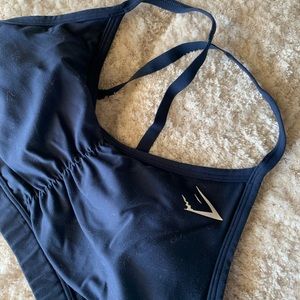 Gymshark Sports Bra